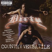Dirty Niggaz - Dirty