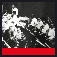 In a Mellow Tone - Charles Mingus