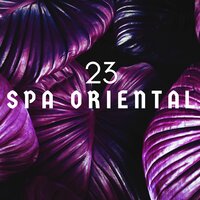 Armonía - Masajes Spa