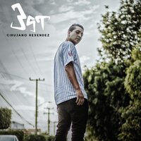 3st - Cirujano Resendez
