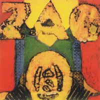 Cobra - Zao