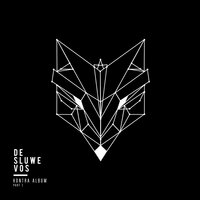 0571 (Intro) - De Sluwe Vos