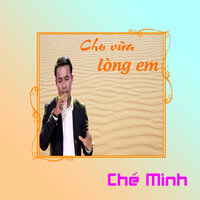 Người em năm cũ - Chế Minh
