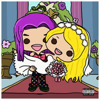 Blankets - Kid Glo