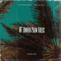 The Ocean - Fastlane