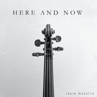 Fleeing - Laura Masotto