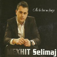 Përhajër Ju Qoftë - Mexhit Selimaj
