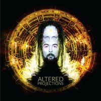 Psychic Projections - Zebbler Encanti Experience