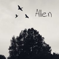 Рассвет - Allen