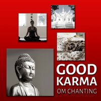 Transformation - Spiritual Transformation Music Academy