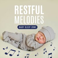 Cozy Lull - Baby Sleep Zone