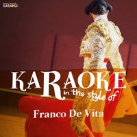 Te Amo 1 - Ameritz Spanish Karaoke