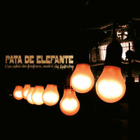 Bang Bang - Pata de Elefante
