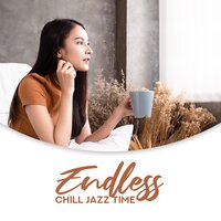 Quiet Street - Relaxation Jazz Music Ensemble