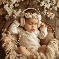 Dreamy Twilight Hum - Dr Namaste & Peace Road & Calming Music Sanctuary
