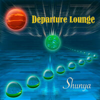 Ocean of Oms - Shunya