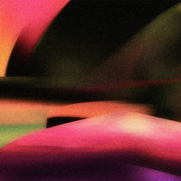 Think Cloud - Christophe Bailleau & Pulse Emitter
