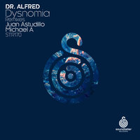 Dysnomia - Dr. Alfred