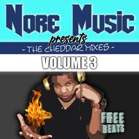 Down South - Noré M beats