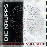 Tod & Teufel - Die Krupps & The Horrorist