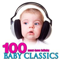 Fantasiestücke (Fantasy Pieces) in D-Flat Major, Op. 12: Des Abends (Evening) - Jeno Jando & Роберт Шуман