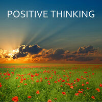 Relaxation Music - Positive thinking