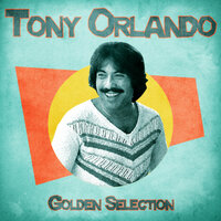 Happy Times (Are Here to Stay) - Tony Orlando