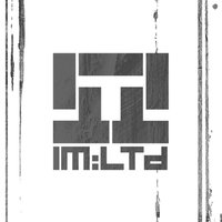 1998 - Kantyze