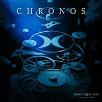 Into The Light - Brand X Music
