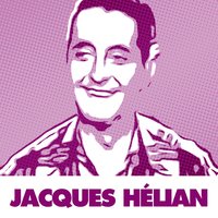 La Rivière Sans Retour - Jacques Hélian Et Son Orchestre
