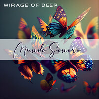 Vitalis Status - Mirage of Deep