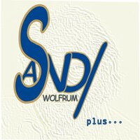 Sound of Silence - Sandy Wolfrum & Valentina König