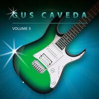 Memories of You - Gus Caveda