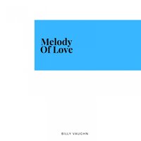A Theme From Moritat - Billy Vaughn