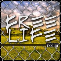 Only Live My Life - Jah Mason