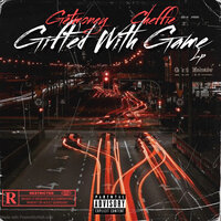 Streched out - Getmoney & Cheffie