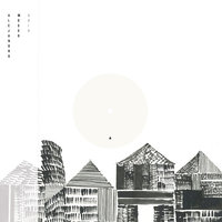 Ares - Alejandro Mosso