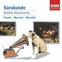 Concerto Grosso in G minor, Op. 6, No. 8 'Christmas Concerto': Adagio - Allegro - Adagio - Virtuosi Di Roma & Арканджело Корелли
