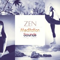 Ultimate Wellness - Great Meditation Guru