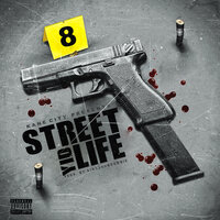 Street Life - Yid