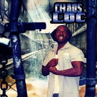 Praying 4 My Down Fall - Chaos Loc