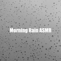 Great Cloudburst Soundscape - Rain Sound