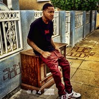 Hallelujah - Slim 400 & Kidoe