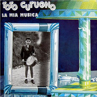 Maledetto sogno - Toto Cutugno