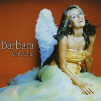 Reflection of my heart - Barbara Haščáková