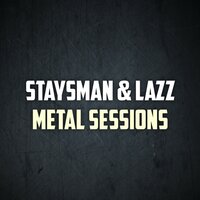 Er Du Sur Eller? - Staysman