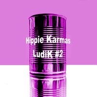Machine Muzi(K) - Hippie Karmas