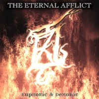Riot In Cellblock 666 - The Eternal Afflict