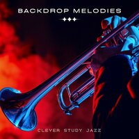 Jazz Guitar - Clever Study Jazz