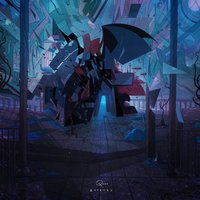 Strange Song - Quok